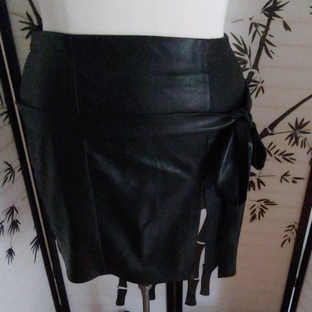Brand New Custom Design